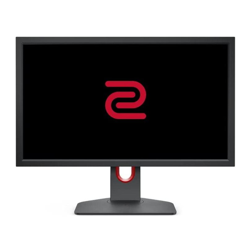 Monitor Gamer Zowie BenQ XL2411K — 24