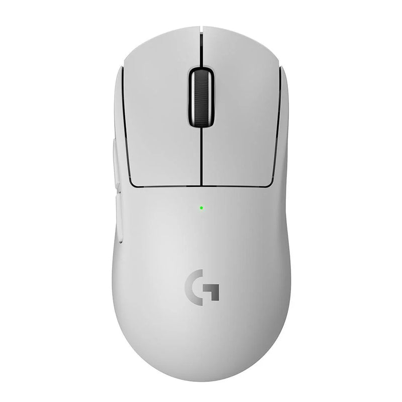 G PRO Superlight 2